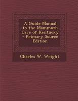 Click Here To View Book Details