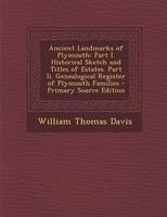 Click Here To View Book Details