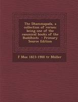 Click Here To View Book Details