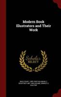 Click Here To View Book Details