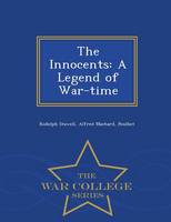 Click Here To View Book Details