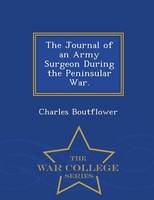 Click Here To View Book Details