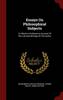 Click Here To View Book Details