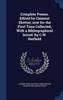 Click Here To View Book Details