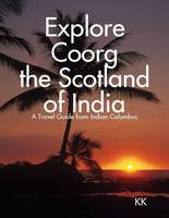 Click Here To View Book Details