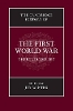 Click Here To View Book Details