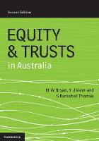 Click Here To View Book Details