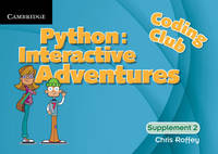 Click Here To View Book Details