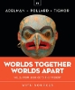 Click Here To View Book Details