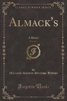 Click Here To View Book Details