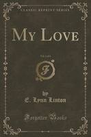 Click Here To View Book Details