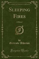 Click Here To View Book Details