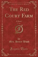Click Here To View Book Details