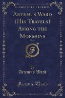 Click Here To View Book Details