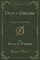 Click Here To View Book Details