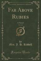 Click Here To View Book Details