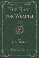 Click Here To View Book Details