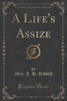 Click Here To View Book Details