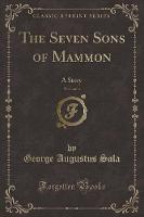 Click Here To View Book Details