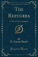 Click Here To View Book Details