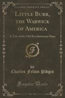 Click Here To View Book Details