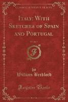 Click Here To View Book Details