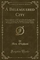 Click Here To View Book Details