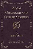Click Here To View Book Details