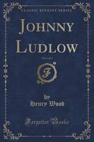 Click Here To View Book Details