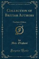 Click Here To View Book Details