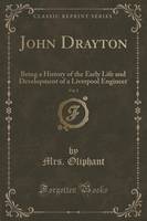Click Here To View Book Details