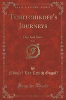 Click Here To View Book Details