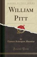 Click Here To View Book Details