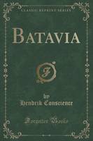 Click Here To View Book Details