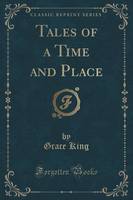 Click Here To View Book Details
