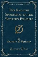 Click Here To View Book Details