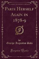 Click Here To View Book Details