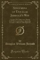 Click Here To View Book Details