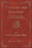 Click Here To View Book Details