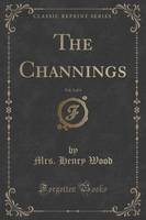 Click Here To View Book Details