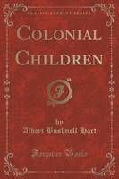 Click Here To View Book Details