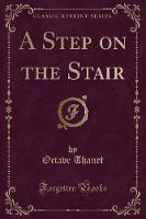 Click Here To View Book Details