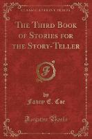 Click Here To View Book Details
