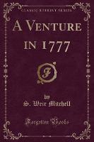 Click Here To View Book Details