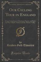 Click Here To View Book Details