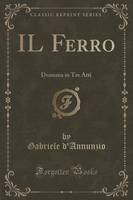Click Here To View Book Details