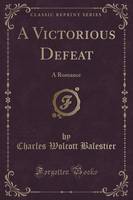 Click Here To View Book Details