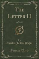 Click Here To View Book Details