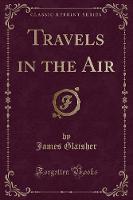 Click Here To View Book Details