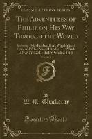 Click Here To View Book Details